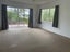 1/32 Abercrombie Street, Howick, Auckland - Carousel 4