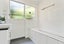 2/209 Manukau Road, Epsom, Auckland - Carousel 14