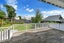 56 Hamilton Road, Herne Bay, Auckland - Carousel 17