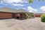158 Kelvin Street, Avenal, Invercargill - Carousel 14