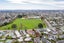 38 Rose Street, Somerfield, Christchurch - Carousel 2
