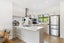 32 Maramara Road, Whenuapai, Auckland - Carousel 7
