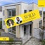 180 Porchester Road, Takanini, Auckland - Carousel 1