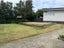20 Mascot Avenue, Mangere, Auckland - Carousel 3