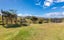 184 Koutu Loop Road, Whirinaki, Kaikohe - Carousel 19