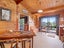 158 Puketitiri Road, Poraiti, Napier - Carousel 9