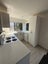 1/22 Valecrest Place, Bayview, Auckland - Carousel 5