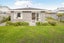 33A Devonshire Road, Miramar, Wellington - Carousel 13