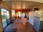 82 Birchwood Road, Ohai, Ohai - Carousel 6