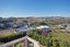 58 Waverton Terrace, Churton Park, Wellington - Carousel 12