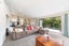 78 Howard Rd, Eastbourne, Lower Hutt, Wellington - Carousel 11