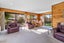 181 Wilton Street, Rosedale, Invercargill - Carousel 2