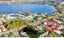 1/77 Shakespeare Road, Milford, Auckland - Carousel 16