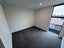 3/12 HUME STREET, Sydenham, Christchurch - Carousel 10