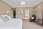26 Torlesse Road, Christchurch - Carousel 14
