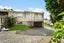 24 Edgeworth Road, Glenfield, Auckland - Carousel 6