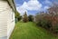 451 Innes Road, Mairehau, Christchurch - Carousel 17