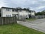 15 Nelson Terrace, Seaview, Timaru - Carousel 7