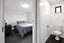 70 Cloten Road, Stratford - Carousel 23