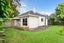 24 Flynn Road, Hillcrest, Hamilton - Carousel 16