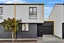 23 Verlamio Lane, Edgeware, Christchurch - Carousel 17