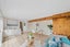 20 West Glade Crescent, Birkenhead, Auckland - Carousel 4