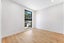 44 Mcleod Road, Weymouth, Auckland - Carousel 4