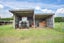 229 Pomona Road East, Makarewa, Invercargill - Carousel 17