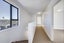 1204A Norfolk Crescent, Mayfair, Hastings - Carousel 7