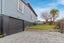 100 Church Street, Seaview, Timaru - Carousel 20