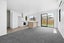 21C Taylor Terrace, St Andrews, Hamilton - Carousel 2