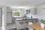 5/5 Yew Tree Lane, Hillmorton, Christchurch - Carousel 3