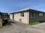 21 Perrin Place, Kelvin Grove, Palmerston North - Carousel 14