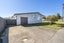 78A Hamilton Street, East Gore, Gore - Carousel 1