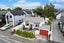 15 Sherborne Street, St Albans, Christchurch - Carousel 2