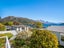 7 YEWLETT Crescent, Frankton, Queenstown - Carousel 20