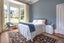 91 Kelso Lane, Coromandel, Coromandel - Carousel 15