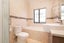 23 Arranmore Drive, Flat Bush, Auckland - Carousel 11
