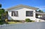 22A Kaimai Place, Hairini, Tauranga - Carousel 3