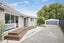 109 Wales Street, Halswell, Christchurch - Carousel 22