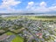 107 Taylor Road, Mangere Bridge, Manukau City, Auckland - Carousel 30
