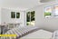 87B Alfred Street, Onehunga, Auckland - Carousel 14