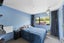 50 Kents Road, Reikorangi, Waikanae - Carousel 22