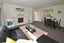 5A Scotts Road, Manurewa East, Auckland - Carousel 4
