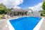 26 Meadowgreen Drive, Tamahere - Carousel 36