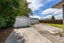 14 Kingrove Street, Bishopdale, Christchurch - Carousel 17