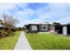 17 Thackeray Street, St Andrews - Carousel 29