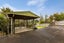 8 Felstead Street, Birkenhead, Auckland - Carousel 3