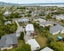 117 Songer Street, Stoke, Nelson - Carousel 24