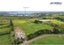 67 Trig Road, Whenuapai, Auckland - Carousel 4